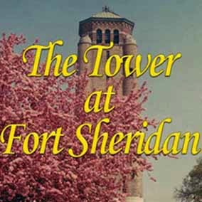 Fort Sheridan Historical Society Video